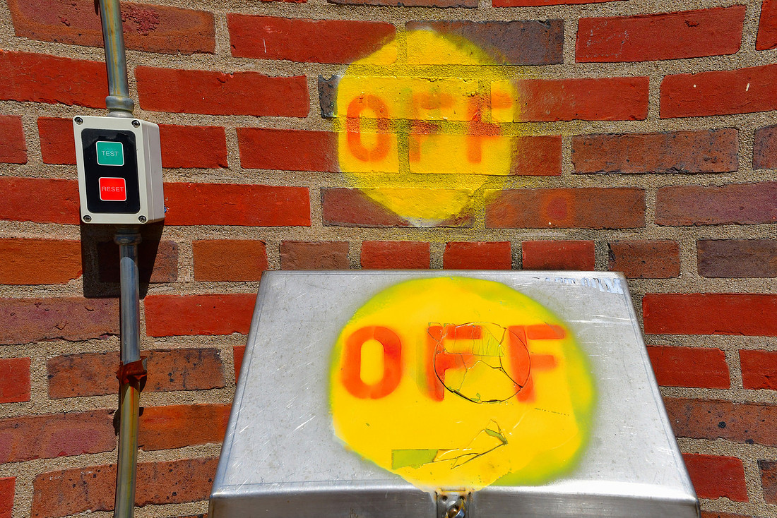 Off Off
