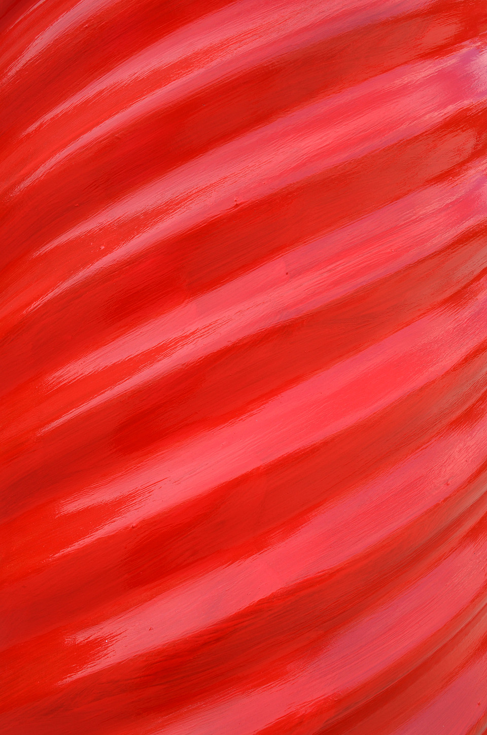 Twist