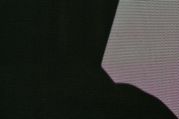 Dots