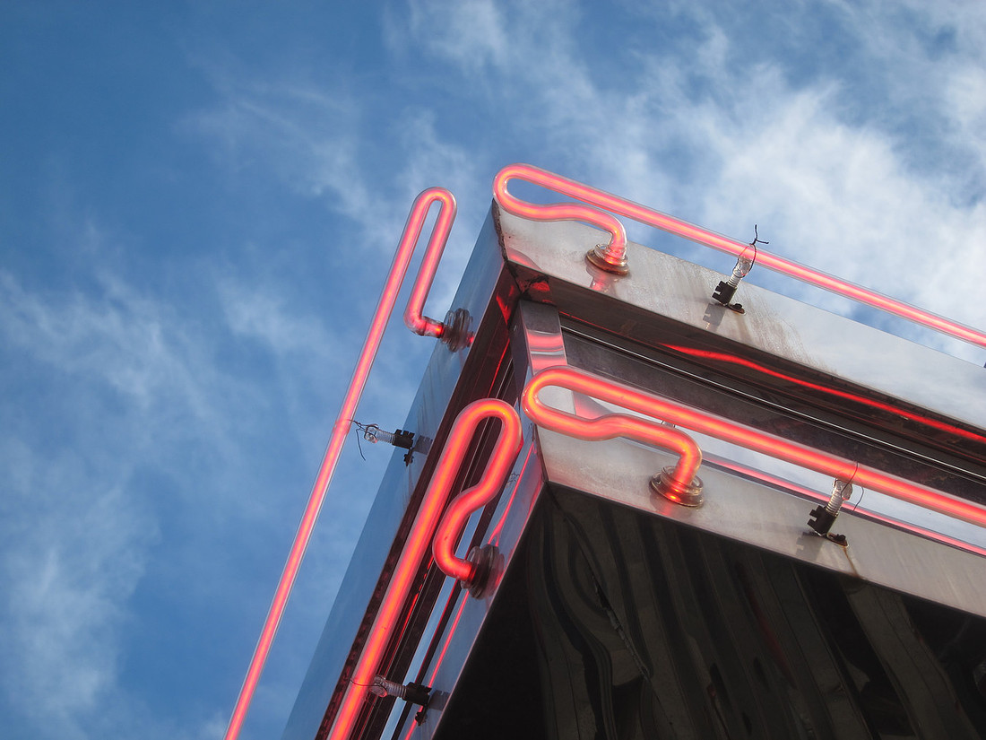 Loop