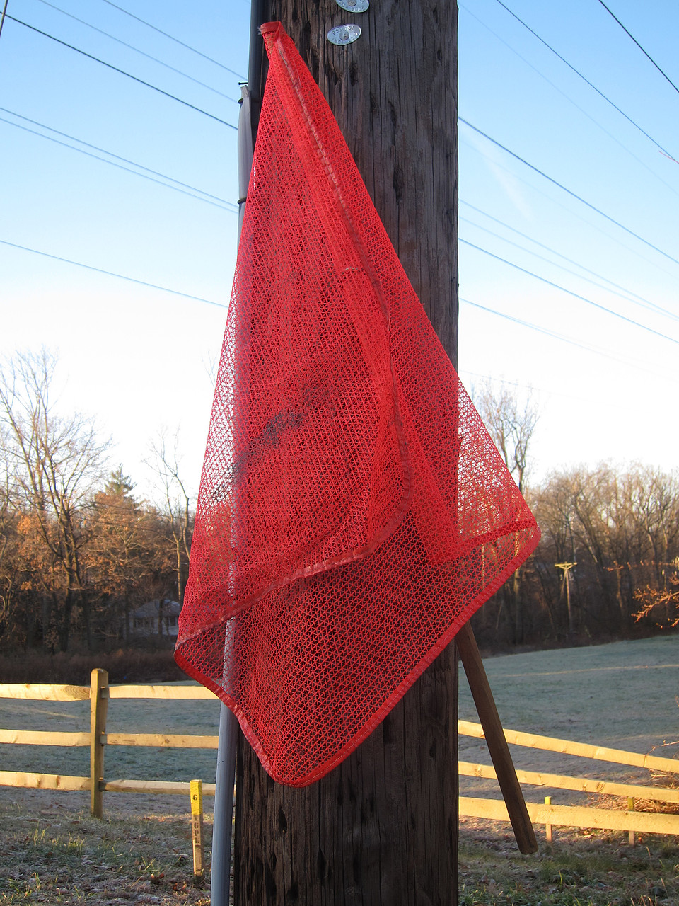 Flag