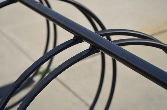 Tangle