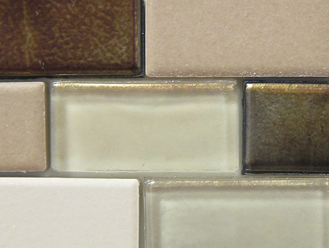 Tile