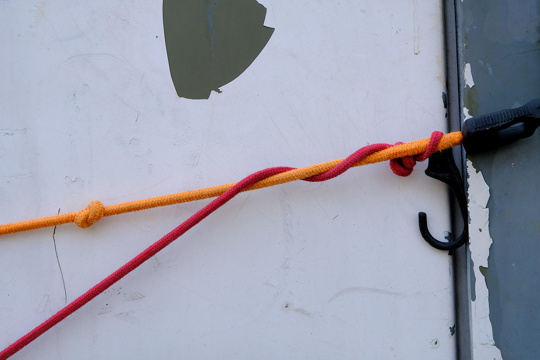 Bungee