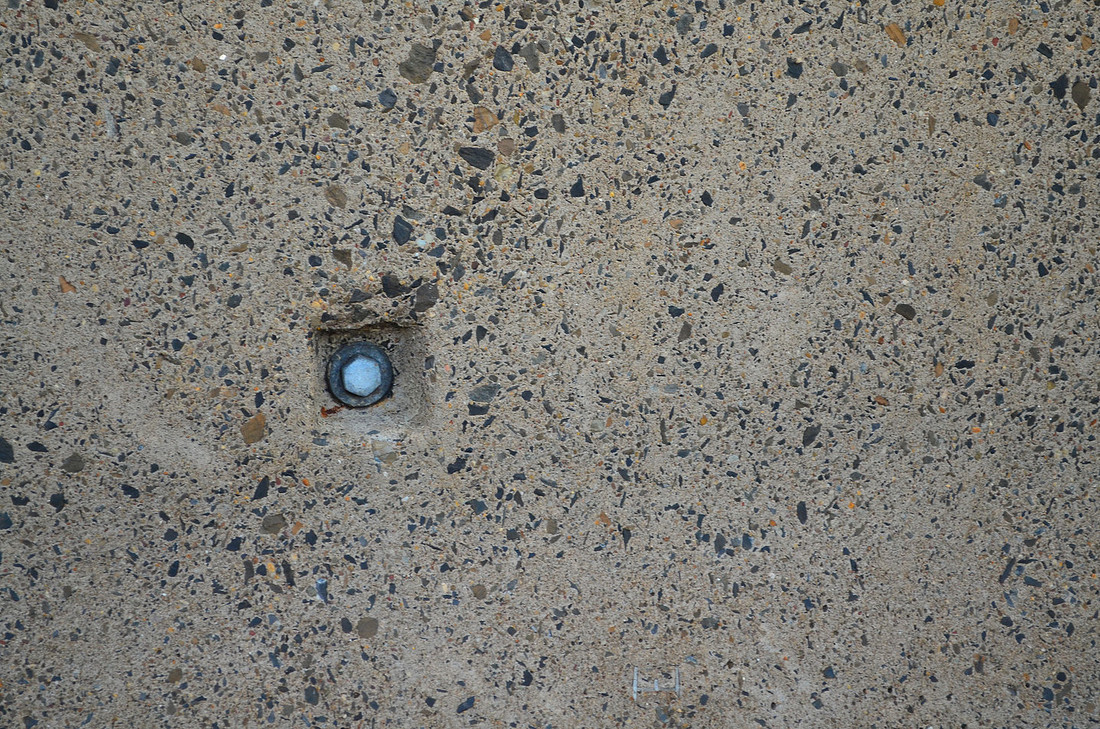 Bolt