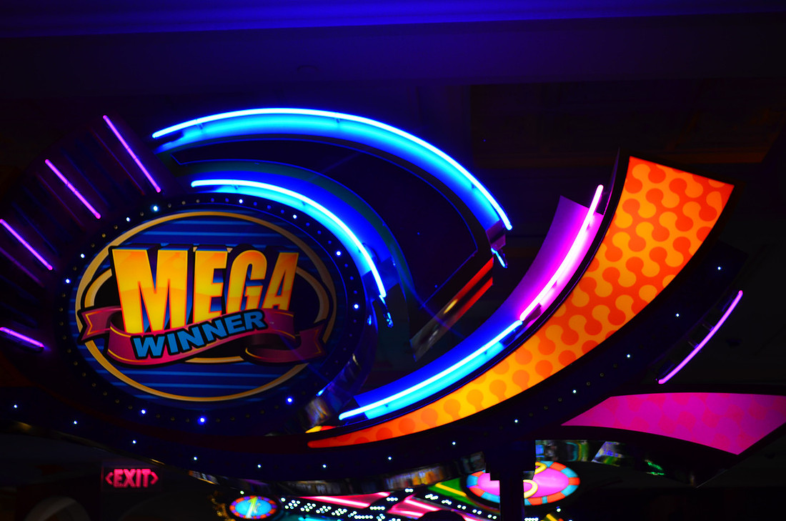 Mega