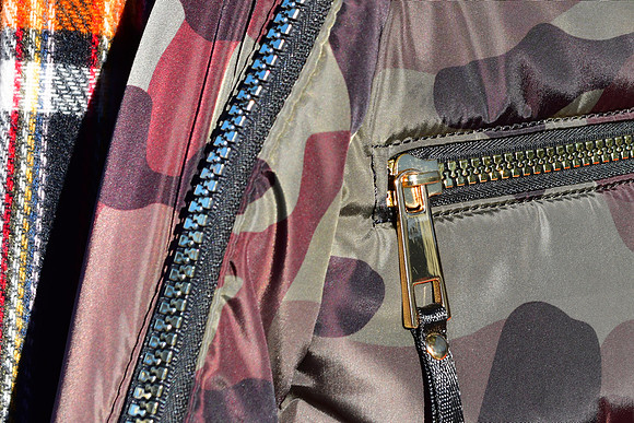 Zip