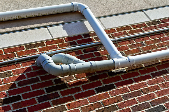 Pipes
