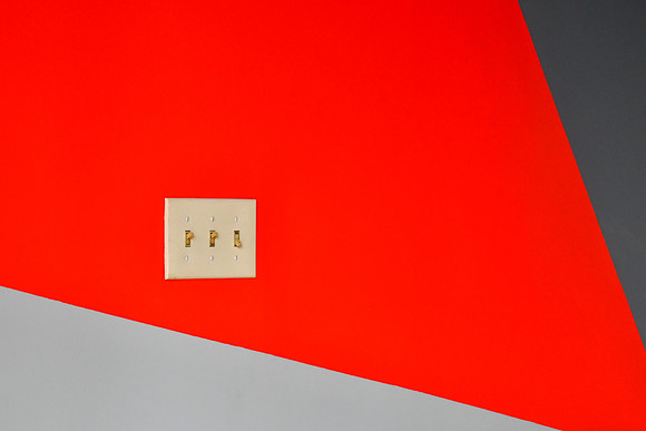 Three Switches
