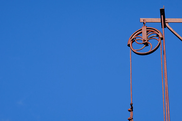 Pretty Pully