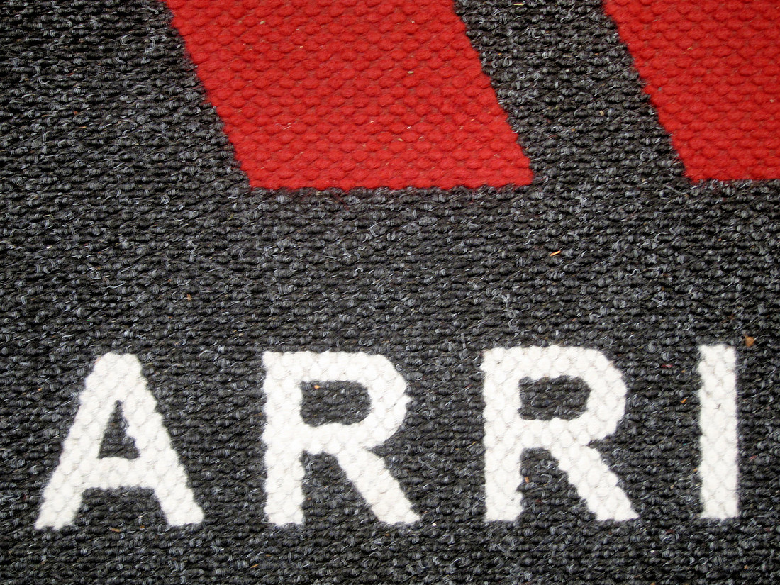 ARRI