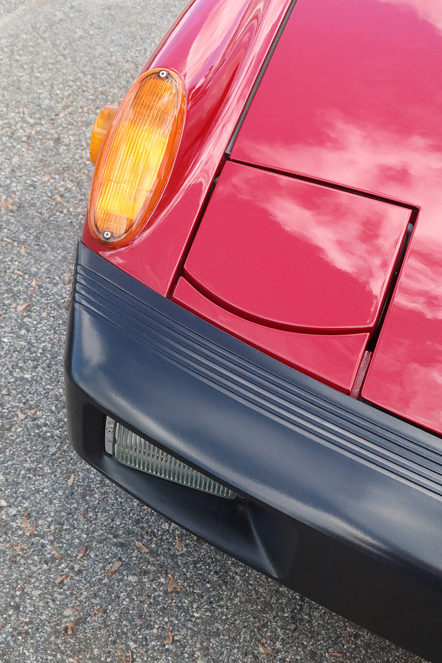 914