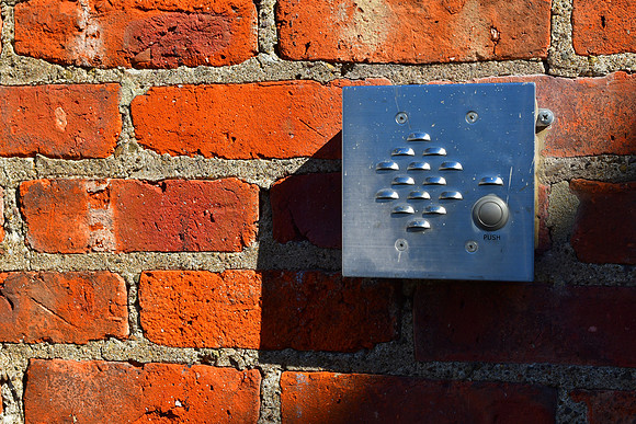 Push