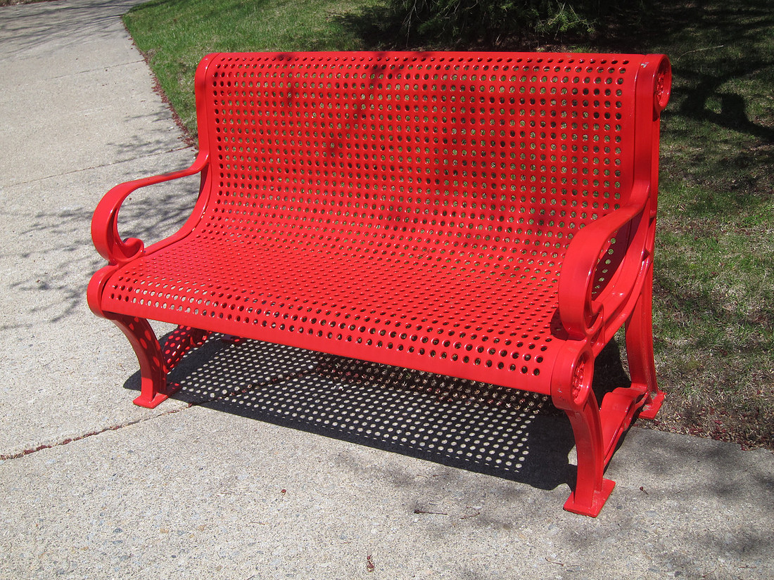 Sit