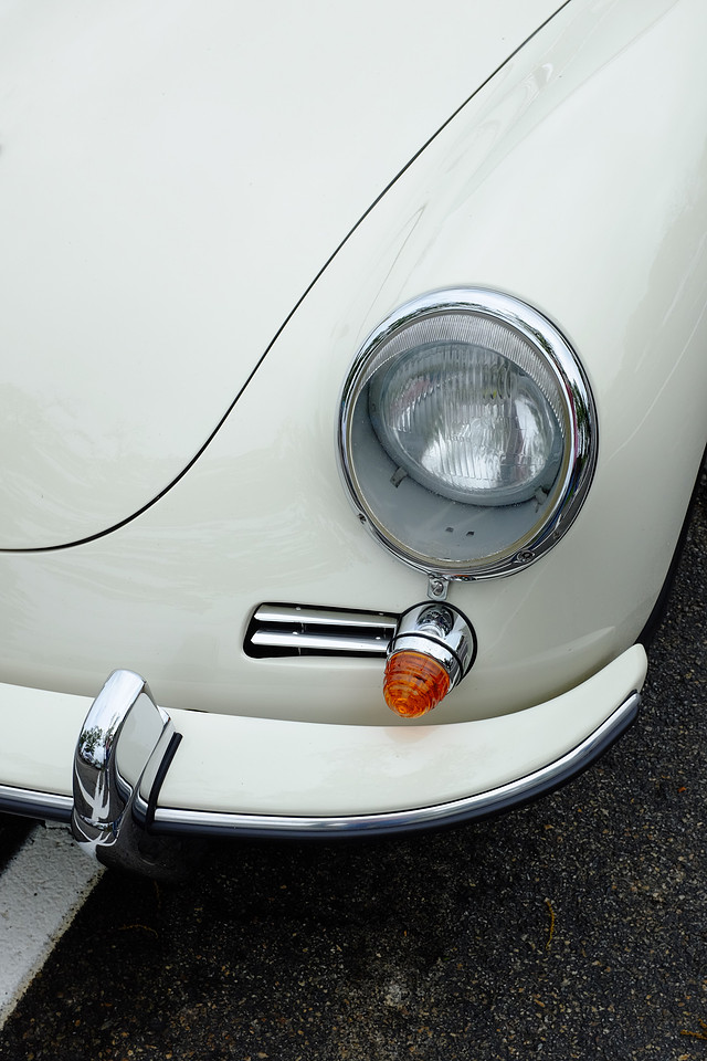 356