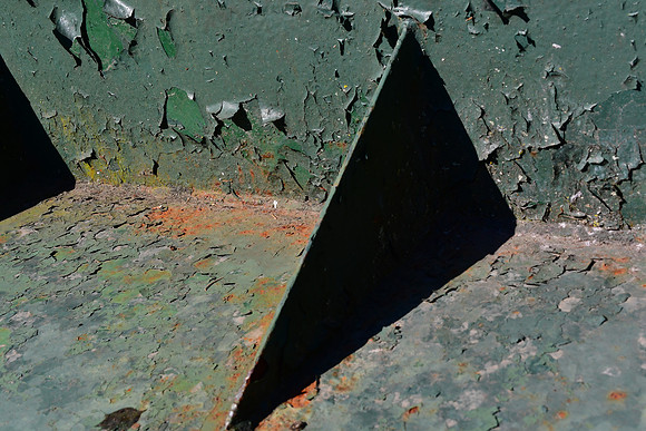 Triangles