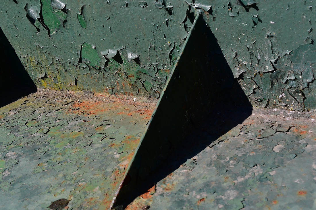 Triangles