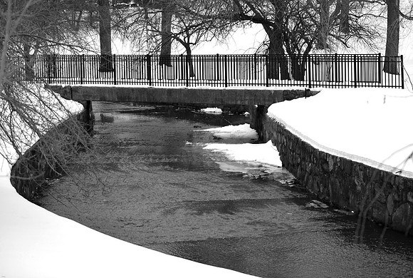 Bridge