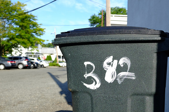 382