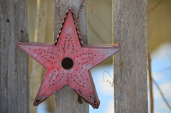 Star