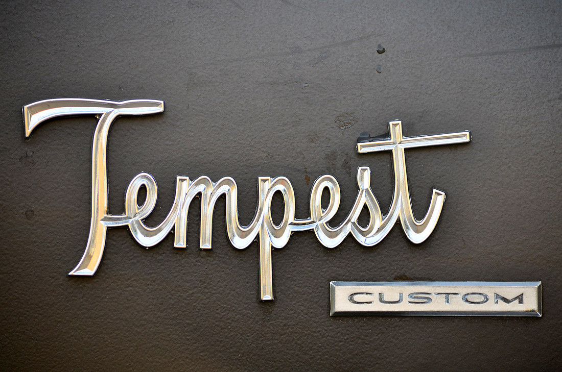 Tempest