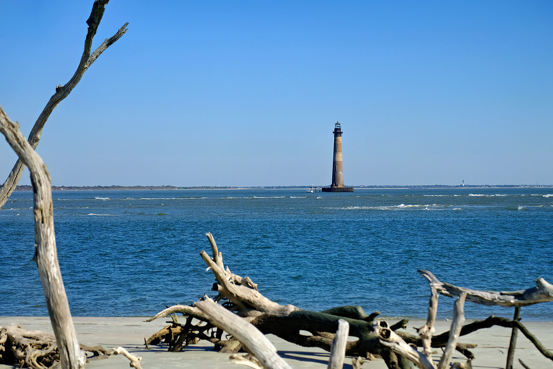 Folly