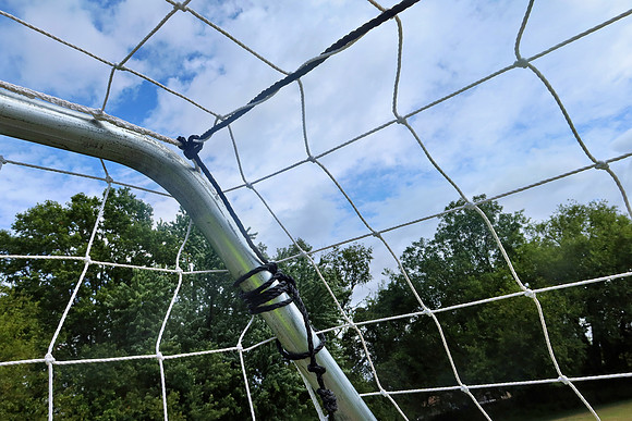 Net Sky