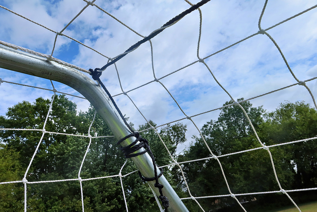 Net Sky