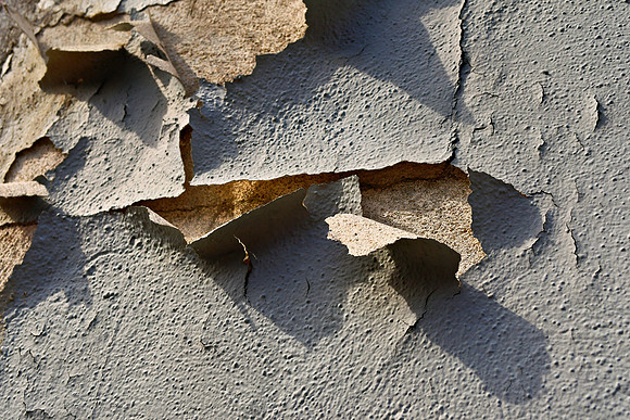 Peeling