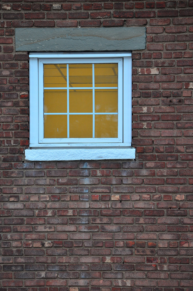 Window