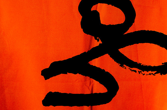 Untitled 11