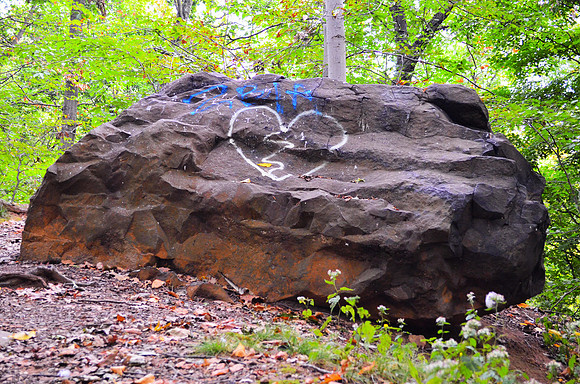 Boulder
