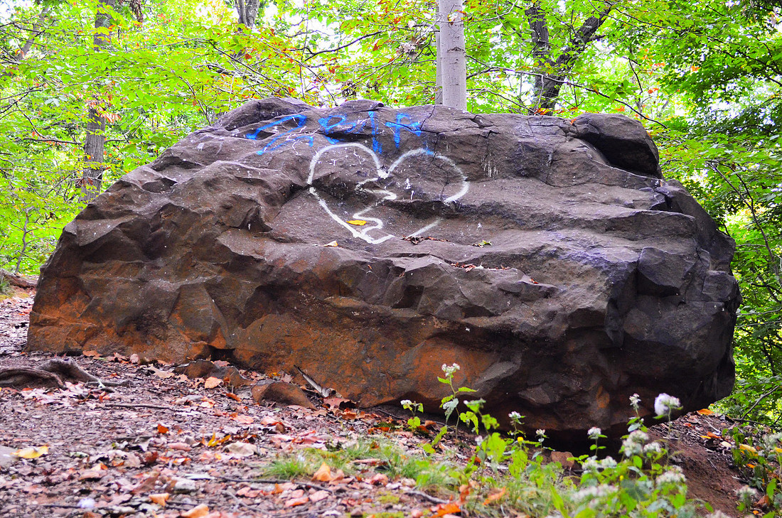 Boulder