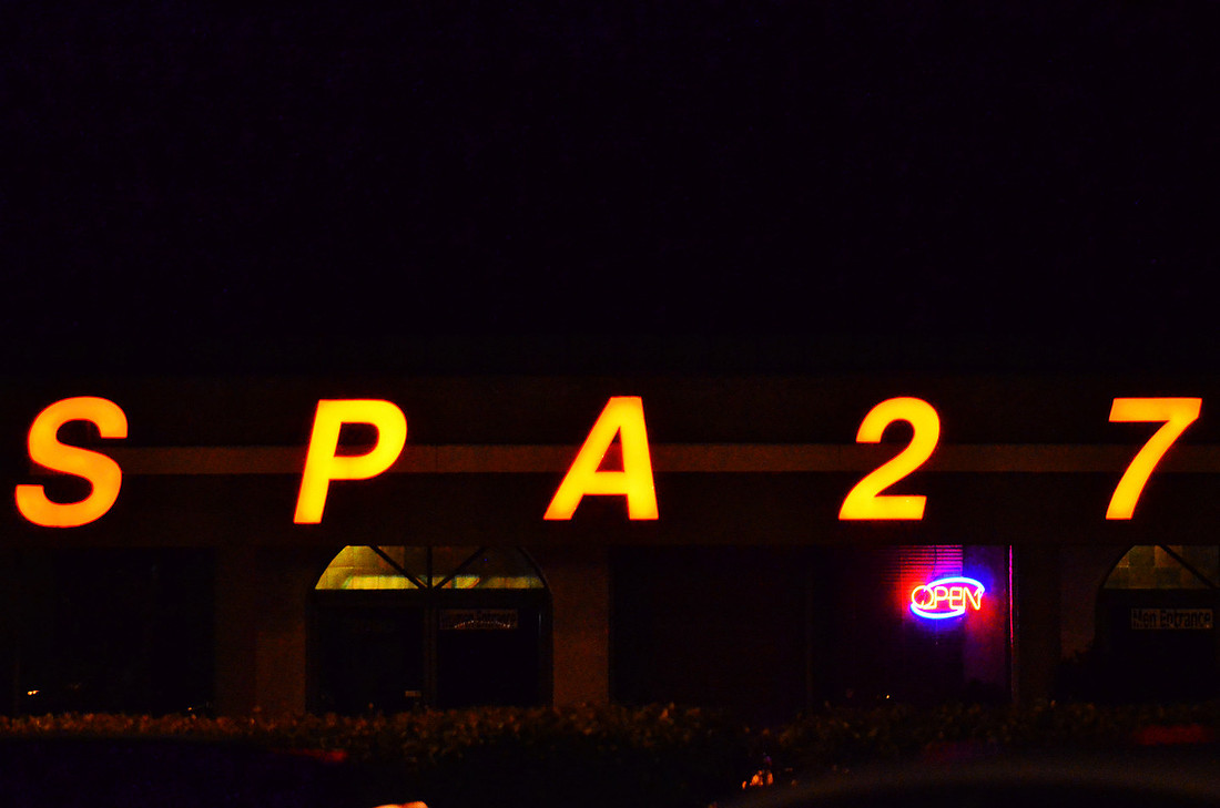SPA27