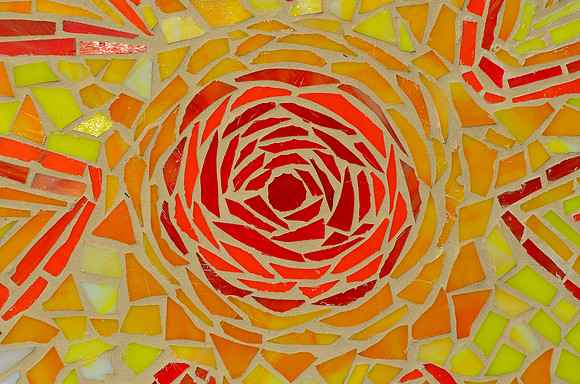 Mosaic