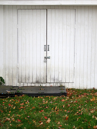 Handles
