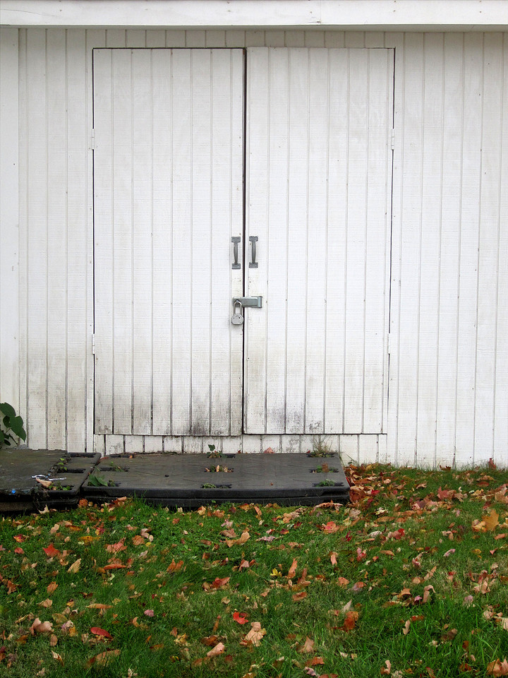 Handles