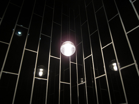 Web