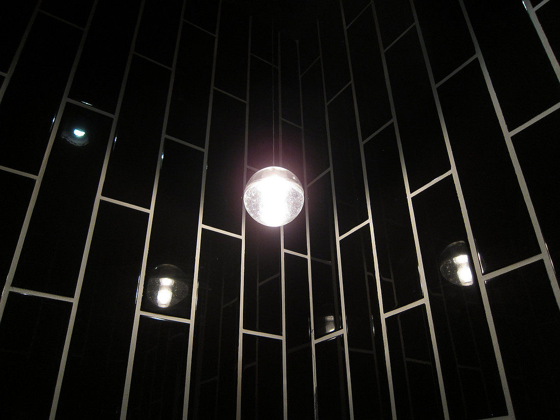 Web