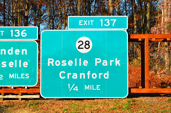 Roselle