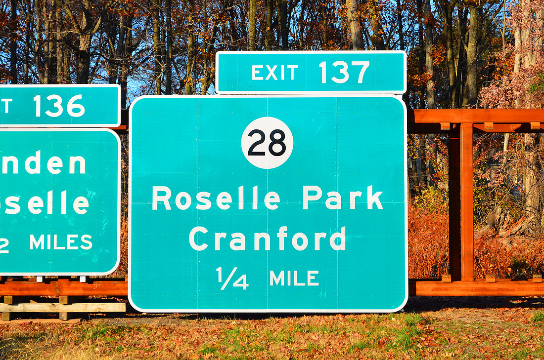 Roselle