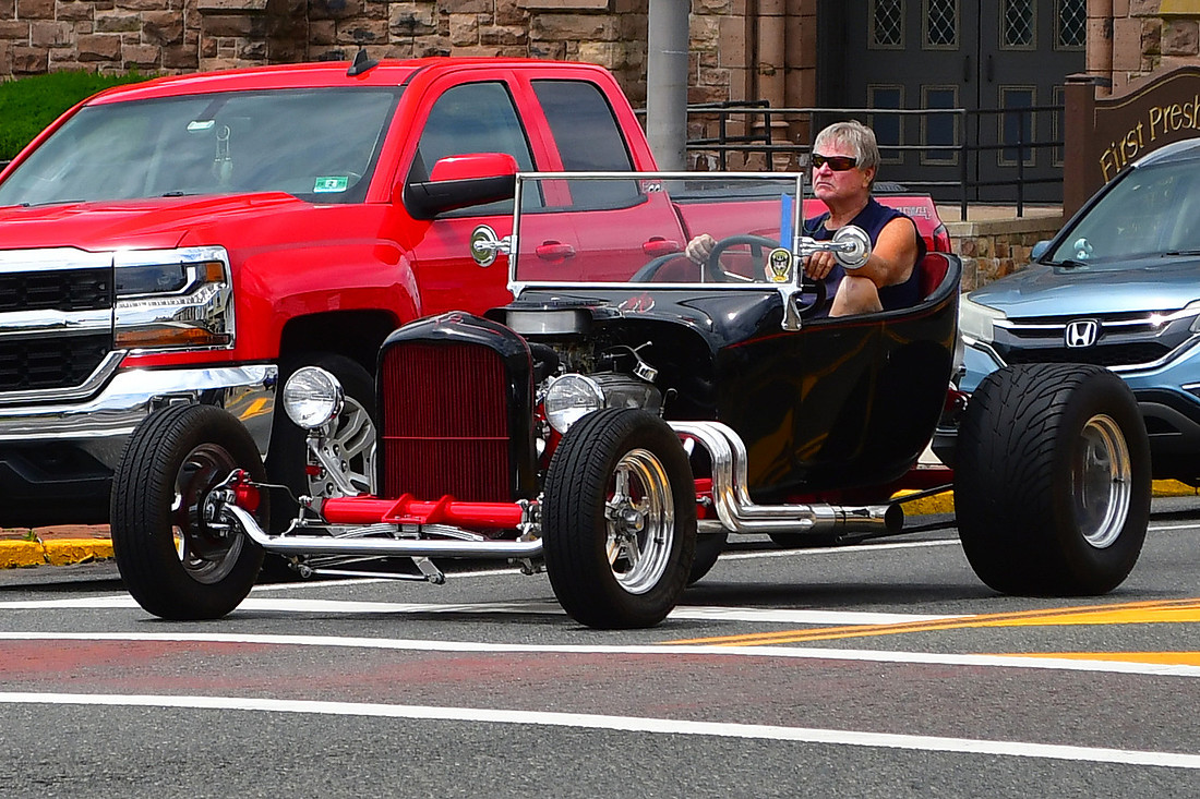 Cool Dude