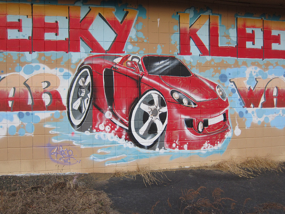 Kleen