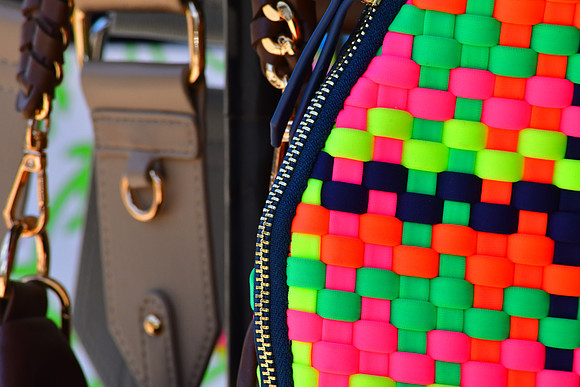 Zippy Colors